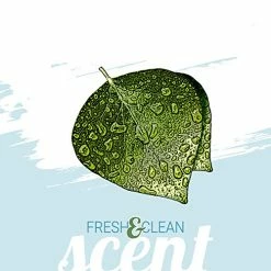 Mia's Pet Supply Green Groom Odor Eliminator Dog Shampoo, 1 Gallon