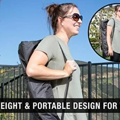 Mia's Pet Supply Outback Jack Outdoor Cat Enclosures For Indoor Cats Cat Toys