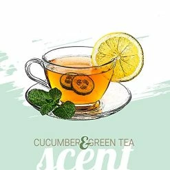 Cheapest 🤩 Mia's Pet Supply Green Groom Green Clean 🦮 Dog Shampoo, 1 Gallon Hygiene 👍 16 Mia's Pet Supply Green Groom Green Clean Dog Shampoo, 1 Gallon Hygiene