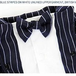 Mia's Pet Supply : Formal Tuxedo With Black Tie For Small Dog