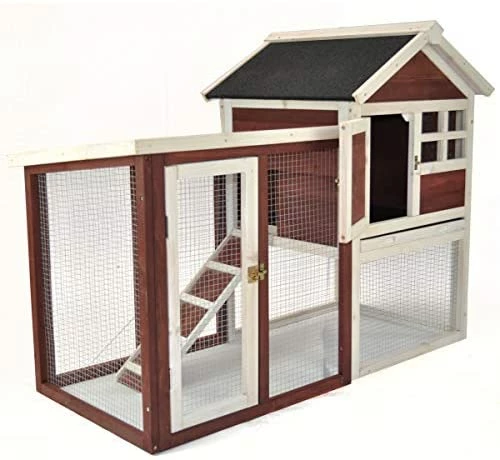 Best deal π Mia's Pet Supply Advantek The Stilt House Rabbit Hutch Rabbit Houses & Accessories π 1 Mia's Pet Supply Advantek The Stilt House Rabbit Hutch Rabbit Houses & Accessories