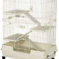 Mia's Pet Supply PawHut 32