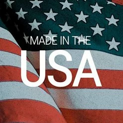 Mia's Pet Supply Green Groom Odor Eliminator Dog Shampoo, 1 Gallon