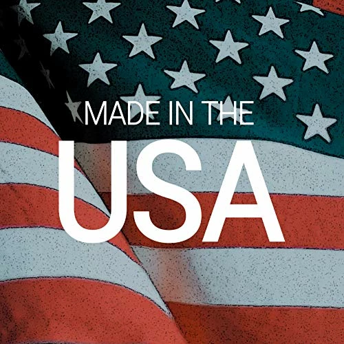 Cheapest 🤩 Mia's Pet Supply Green Groom Green Clean 🦮 Dog Shampoo, 1 Gallon Hygiene 👍 5 Mia's Pet Supply Green Groom Green Clean Dog Shampoo, 1 Gallon Hygiene