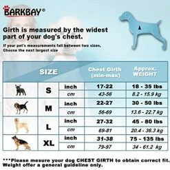 New 💯 Mia's Pet Supply No Pull 🐕 Dog Harness Front Clip Heavy Duty Reflective Easy Control Handle For Large 🐕 Dog Leashes And Harness ✨ 29 Mia's Pet Supply No Pull Dog Harness Front Clip Heavy Duty Reflective Easy Control Handle For Large Dog Leashes And Harness