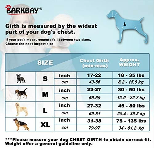 New 💯 Mia's Pet Supply No Pull 🐕 Dog Harness Front Clip Heavy Duty Reflective Easy Control Handle For Large 🐕 Dog Leashes And Harness ✨ 4 Mia's Pet Supply No Pull Dog Harness Front Clip Heavy Duty Reflective Easy Control Handle For Large Dog Leashes And Harness