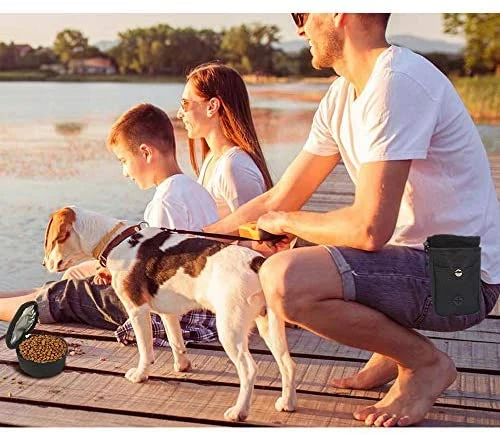 Best deal 👍 Mia's Pet Supply Premium 🐕 Dog Carriers Cat Carriers Rabbit Carriers Travel 🌟 7 Mia's Pet Supply Premium Dog Carriers Cat Carriers Rabbit Carriers Travel