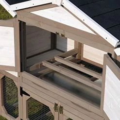 Coupon π Mia's Pet Supply Zoovilla Country Style Chicken Coop Metal Nest Box π― 12 Mia's Pet Supply Zoovilla Country Style Chicken Coop Metal Nest Box