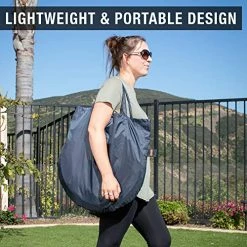 Mia's Pet Supply Outback Jack Outdoor Cat Enclosures For Indoor Cats Cat Toys