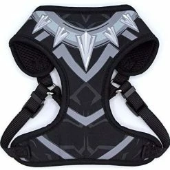 Coupon ๐งจ Mia's Pet Supply Marvel Comics For ๐ถ Dogs Spiderman Superhero ๐ถ Dog Harness ๐ 9 Mia's Pet Supply Marvel Comics For Dogs Spiderman Superhero Dog Harness