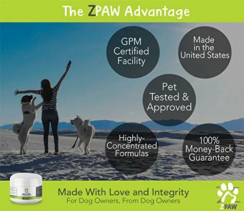 Brand new 😀 Mia's Pet Supply : ZPAW Dental Wipes For 🦮 Dogs And Cats 🤩 5 Mia's Pet Supply : ZPAW Dental Wipes For Dogs And Cats