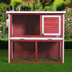 Mia's Pet Supply Sandinrayli 36