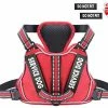 Mia's Pet Supply Leashes And Harness Service Dog Harness, No Pull Harness With Handle