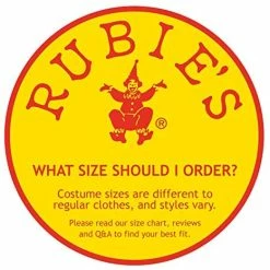 Mia's Pet Supply Apparel Rubie's 4th Of July Pet Costume, Patriotic Pooch Girl