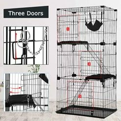 Best deal ๐ Mia's Pet Supply : Cat Cage, Crate, Kennel & Playpen ๐ 11 Mia's Pet Supply : Cat Cage, Crate, Kennel & Playpen
