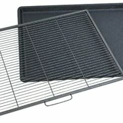 Best Sale ๐ Mia's Pet Supply Aviary & Perches Nova Microdermabrasion 53 Inches Large Bird Cage ๐ 17 Mia's Pet Supply Aviary & Perches Nova Microdermabrasion 53 Inches Large Bird Cage