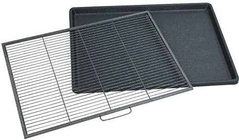 Best Sale ๐ Mia's Pet Supply Aviary & Perches Nova Microdermabrasion 53 Inches Large Bird Cage ๐ 9 Mia's Pet Supply Aviary & Perches Nova Microdermabrasion 53 Inches Large Bird Cage