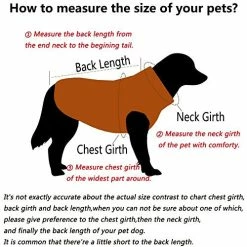 Wholesale π Mia's Pet Supply Cool Blue Denim π§₯ Coat Small Medium π Dogs Apparel π₯ 13 Mia's Pet Supply Cool Blue Denim Coat Small Medium Dogs Apparel