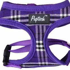 Deals โค๏ธ Mia's Pet Supply : PUPTECK Soft Mesh Tiny ๐ Dog Harness Padded Paid Design Leashes And Harness ๐ 17 Mia's Pet Supply : PUPTECK Soft Mesh Tiny Dog Harness Padded Paid Design Leashes And Harness
