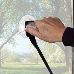 Promo ✔️ Mia's Pet Supply K&H Pet Products EZ Mount Window Kitty Sill Gray Bedding 🎁 14 Mia's Pet Supply K&H Pet Products EZ Mount Window Kitty Sill Gray Bedding