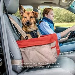 Best reviews of 🎁 Mia's Pet Supply Travel Kurgo 🐶 Dog Car Seat | Pet Booster Seat 🔔 13 Mia's Pet Supply Travel Kurgo Dog Car Seat | Pet Booster Seat