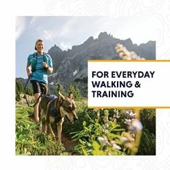 Mia's Pet Supply RUFFWEAR, Front Range Dog Harness Leashes And Harness