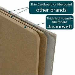 Cheap ๐ Mia's Pet Supply Jasonwell Foldable ๐ฆฎ Dog Pet Bath Pool Hygiene ๐คฉ 13 Mia's Pet Supply Jasonwell Foldable Dog Pet Bath Pool Hygiene