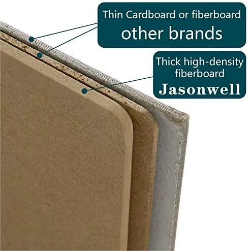 Cheap ๐ Mia's Pet Supply Jasonwell Foldable ๐ฆฎ Dog Pet Bath Pool Hygiene ๐คฉ 5 Mia's Pet Supply Jasonwell Foldable Dog Pet Bath Pool Hygiene