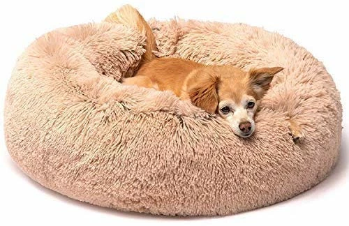 Top 10 ⌛ Mia's Pet Supply : Friends Forever Luxury Marshmallow Cat Bed, 🔔 1 Mia's Pet Supply : Friends Forever Luxury Marshmallow Cat Bed,