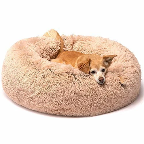 Top 10 ⌛ Mia's Pet Supply : Friends Forever Luxury Marshmallow Cat Bed, 🔔 9 Mia's Pet Supply : Friends Forever Luxury Marshmallow Cat Bed,