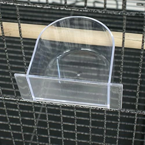 Top 10 ๐ Mia's Pet Supply Aviary & Perches ZENY Bird Cage With Stand Wrought Iron Construction 53-Inch Pet Bird Cage ๐ฏ 6 Mia's Pet Supply Aviary & Perches ZENY Bird Cage With Stand Wrought Iron Construction 53-Inch Pet Bird Cage