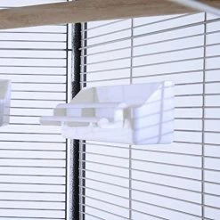 Mia's Pet Supply PawHut 44