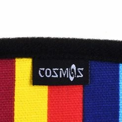 Outlet 😉 Mia's Pet Supply Travel : Cosmos Large Size Pet 🐶 Dog Legs Out Front Carrier Bag : 😀 13 Mia's Pet Supply Travel : Cosmos Large Size Pet Dog Legs Out Front Carrier Bag :