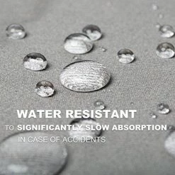 Mia's Pet Supply Pet Fusion Small Pet Bed