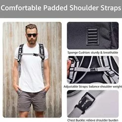 Buy 👏 Mia's Pet Supply Travel Henkelion Cat Carrier 🐶 Dog Carrier 🎒 Backpack ✨ 13 Mia's Pet Supply Travel Henkelion Cat Carrier Dog Carrier Backpack