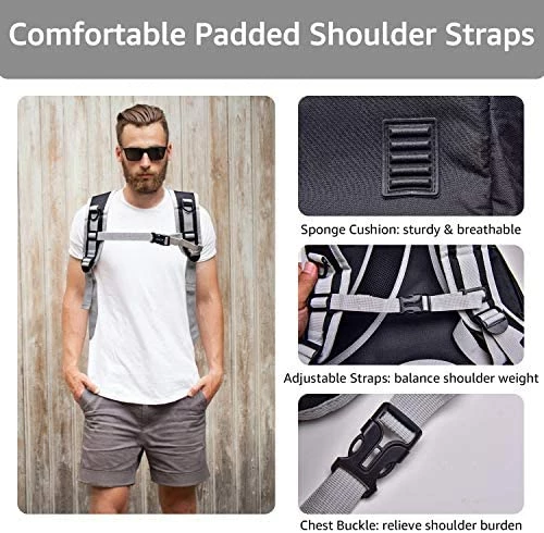 Buy 👏 Mia's Pet Supply Travel Henkelion Cat Carrier 🐶 Dog Carrier 🎒 Backpack ✨ 4 Mia's Pet Supply Travel Henkelion Cat Carrier Dog Carrier Backpack