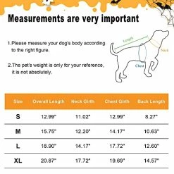 Budget β¨ Mia's Pet Supply CozyCabin π Dog π§ Halloween Costume, Harley Quinn Cute π Dog Costume For π§ Halloween β€οΈ 20 Mia's Pet Supply CozyCabin Dog Halloween Costume, Harley Quinn Cute Dog Costume For Halloween