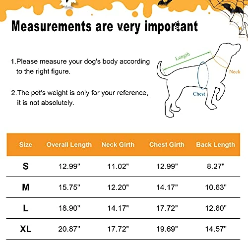 Budget β¨ Mia's Pet Supply CozyCabin π Dog π§ Halloween Costume, Harley Quinn Cute π Dog Costume For π§ Halloween β€οΈ 7 Mia's Pet Supply CozyCabin Dog Halloween Costume, Harley Quinn Cute Dog Costume For Halloween