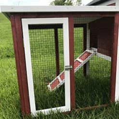 Best deal π Mia's Pet Supply Advantek The Stilt House Rabbit Hutch Rabbit Houses & Accessories π 16 Mia's Pet Supply Advantek The Stilt House Rabbit Hutch Rabbit Houses & Accessories
