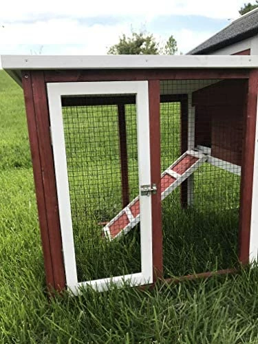 Best deal π Mia's Pet Supply Advantek The Stilt House Rabbit Hutch Rabbit Houses & Accessories π 8 Mia's Pet Supply Advantek The Stilt House Rabbit Hutch Rabbit Houses & Accessories