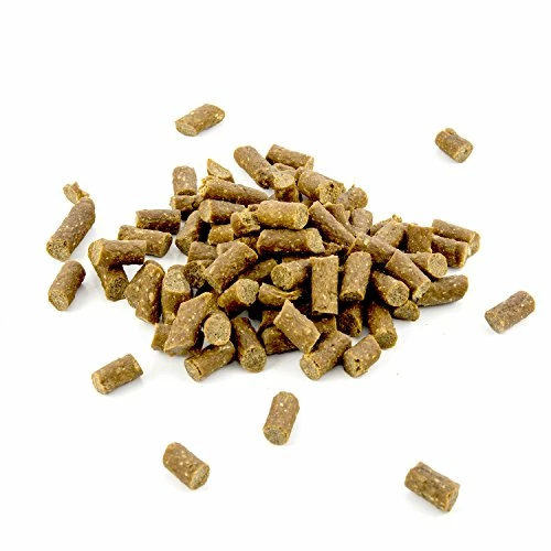 Coupon โ Mia's Pet Supply : Dingo Soft & Chewy Beef/Chicken Training Treats, 360-Count : Pet Snack Treats : ๐ 3 Mia's Pet Supply : Dingo Soft & Chewy Beef/Chicken Training Treats, 360-Count : Pet Snack Treats :