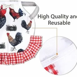 Mia's Pet Supply Chicken Coop Cages Petknows Standard Chicken Saddle