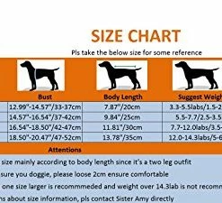 Mia's Pet Supply : Formal Tuxedo With Black Tie For Small Dog