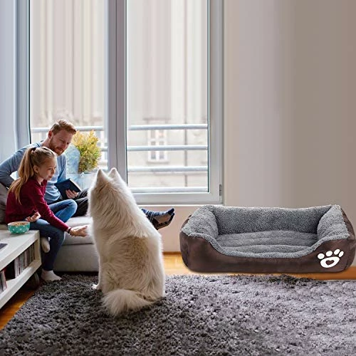 Best Pirce โ Mia's Pet Supply Zodae Ped Bed Premium Bedding ๐ 5 Mia's Pet Supply Zodae Ped Bed Premium Bedding