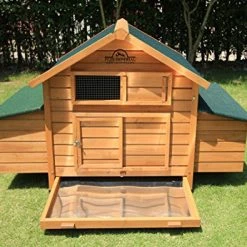 Coupon ๐ Mia's Pet Supply Chicken Coop Cages Pets Imperial Double Savoy Large Chicken Coop With 2 Nest Boxes Suitable Up To 10 Small Birds โจ 11 Mia's Pet Supply Chicken Coop Cages Pets Imperial Double Savoy Large Chicken Coop With 2 Nest Boxes Suitable Up To 10 Small Birds