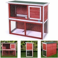 Mia's Pet Supply Sandinrayli 36