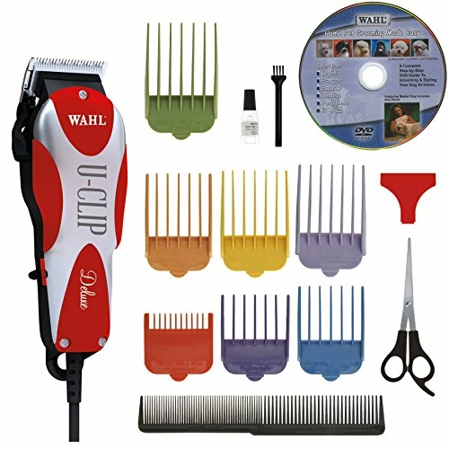Coupon 🤩 Mia's Pet Supply Hygiene Pet Grooming Clippers : 😀 1 Mia's Pet Supply Hygiene Pet Grooming Clippers :