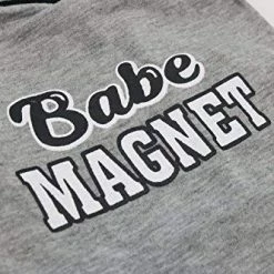 Cheapest 🌟 Mia's Pet Supply Puppy T 👕 Shirt For Small 🐕 Dog Boy, 👍 9 Mia's Pet Supply Puppy T Shirt For Small Dog Boy,