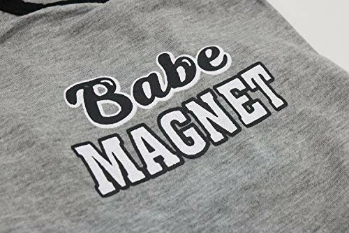 Cheapest 🌟 Mia's Pet Supply Puppy T 👕 Shirt For Small 🐕 Dog Boy, 👍 4 Mia's Pet Supply Puppy T Shirt For Small Dog Boy,