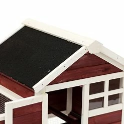 Mia's Pet Supply PawHut 48